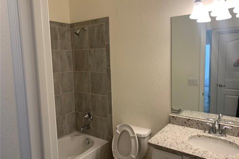 Casa en alquiler en Bradenton, Florida, 3 dormitorios, 171.22 m2 № 1904963 - foto 8