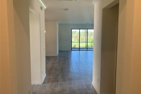 Casa en alquiler en Bradenton, Florida, 3 dormitorios, 171.22 m2 № 1904963 - foto 5