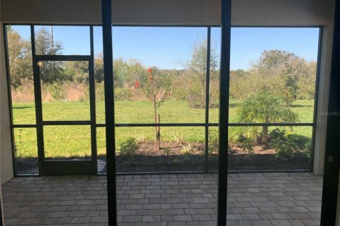 Casa en alquiler en Bradenton, Florida, 3 dormitorios, 171.22 m2 № 1904963 - foto 11