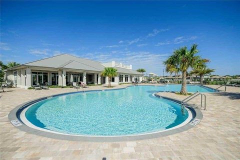 Casa en alquiler en Bradenton, Florida, 3 dormitorios, 171.22 m2 № 1904963 - foto 16