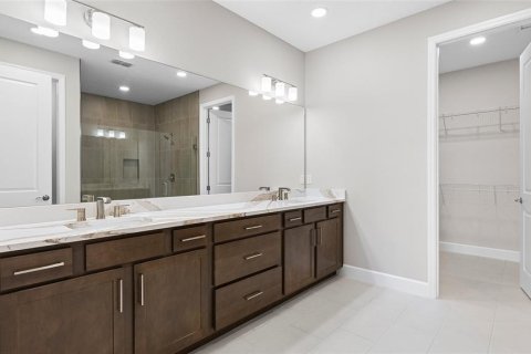 House in DeLand, Florida 2 bedrooms, 188.5 sq.m. № 2148624 - photo 22