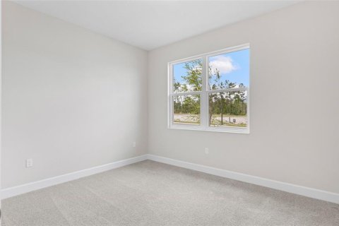 House in DeLand, Florida 2 bedrooms, 188.5 sq.m. № 2148624 - photo 29