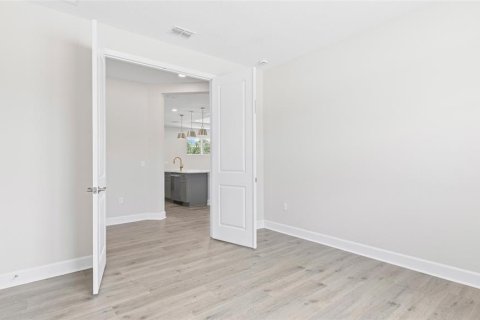House in DeLand, Florida 2 bedrooms, 188.5 sq.m. № 2148624 - photo 26