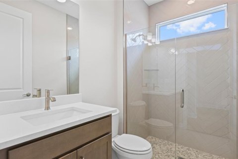House in DeLand, Florida 2 bedrooms, 188.5 sq.m. № 2148624 - photo 30