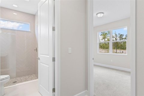 House in DeLand, Florida 2 bedrooms, 188.5 sq.m. № 2148624 - photo 27