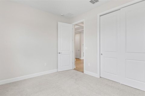 House in DeLand, Florida 2 bedrooms, 188.5 sq.m. № 2148624 - photo 28