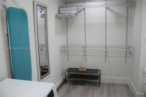 Copropriété à vendre à Aventura, Floride: 2 chambres, 105.82 m2 № 1950319 - photo 27