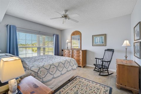 Condo in Bradenton, Florida, 2 bedrooms  № 1193903 - photo 8