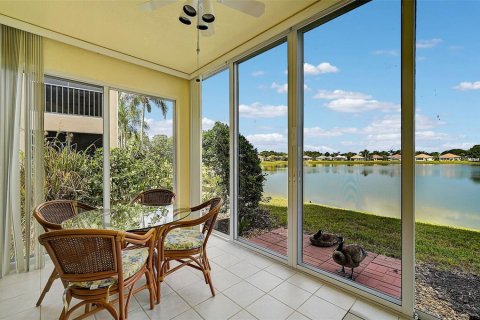 Condo in Bradenton, Florida, 2 bedrooms  № 1193903 - photo 28