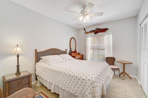 Condo in Bradenton, Florida, 2 bedrooms  № 1193903 - photo 12