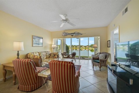 Condo in Bradenton, Florida, 2 bedrooms  № 1193903 - photo 26