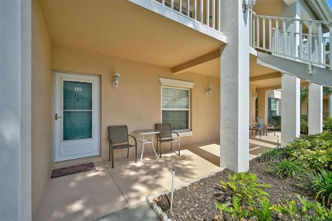 Condo in Bradenton, Florida, 2 bedrooms  № 1193903 - photo 3
