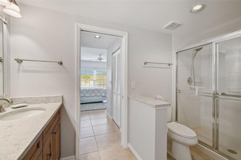 Condo in Bradenton, Florida, 2 bedrooms  № 1193903 - photo 10