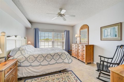 Condo in Bradenton, Florida, 2 bedrooms  № 1193903 - photo 6
