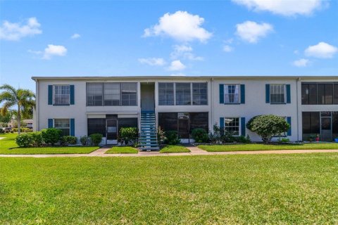 Copropriété à vendre à Kissimmee, Floride: 2 chambres, 81.01 m2 № 1637295 - photo 3