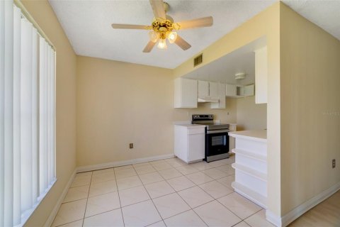 Copropriété à vendre à Kissimmee, Floride: 2 chambres, 81.01 m2 № 1637295 - photo 7
