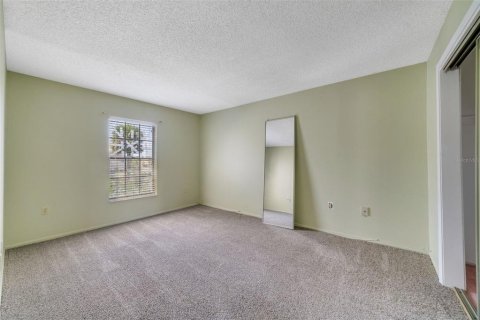 Copropriété à vendre à Kissimmee, Floride: 2 chambres, 81.01 m2 № 1637295 - photo 12