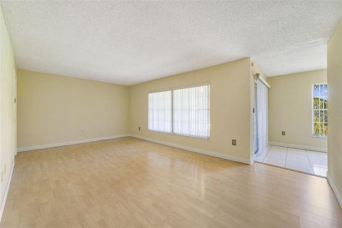 Copropriété à vendre à Kissimmee, Floride: 2 chambres, 81.01 m2 № 1637295 - photo 6