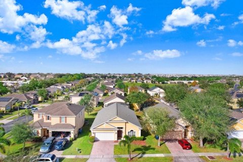 Casa en venta en Davenport, Florida, 4 dormitorios, 178.09 m2 № 1429312 - foto 26