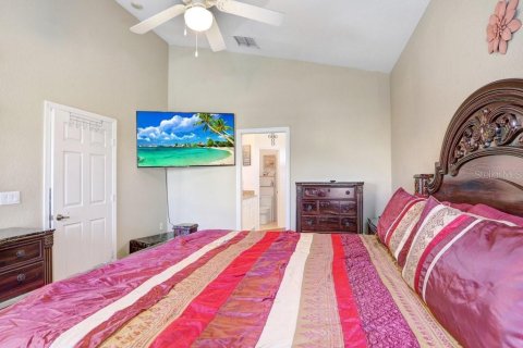 Casa en venta en Davenport, Florida, 4 dormitorios, 178.09 m2 № 1429312 - foto 12
