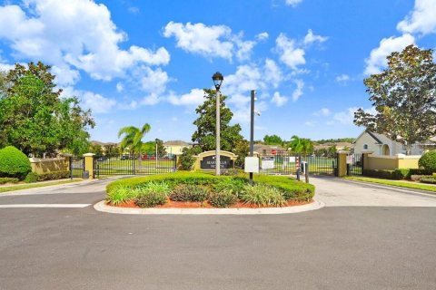 Casa en venta en Davenport, Florida, 4 dormitorios, 178.09 m2 № 1429312 - foto 25