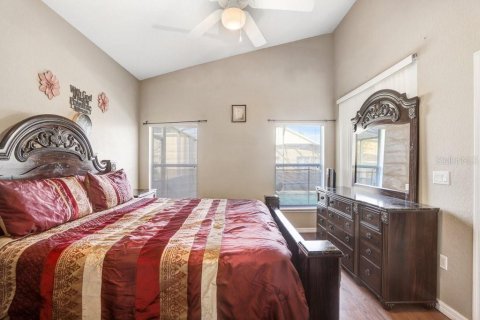 Casa en venta en Davenport, Florida, 4 dormitorios, 178.09 m2 № 1429312 - foto 11