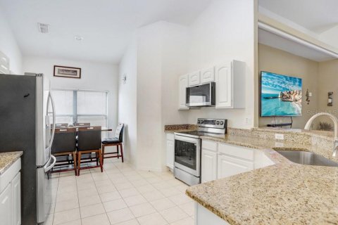 Casa en venta en Davenport, Florida, 4 dormitorios, 178.09 m2 № 1429312 - foto 8