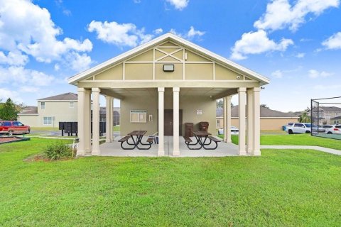 Casa en venta en Davenport, Florida, 4 dormitorios, 178.09 m2 № 1429312 - foto 23