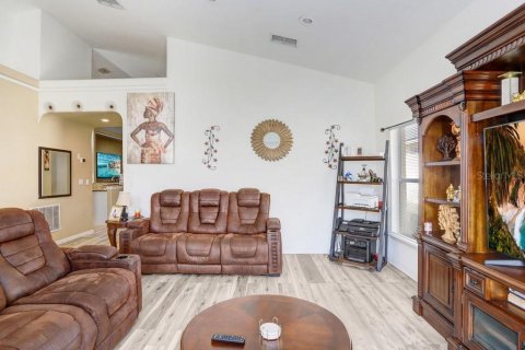 Casa en venta en Davenport, Florida, 4 dormitorios, 178.09 m2 № 1429312 - foto 3