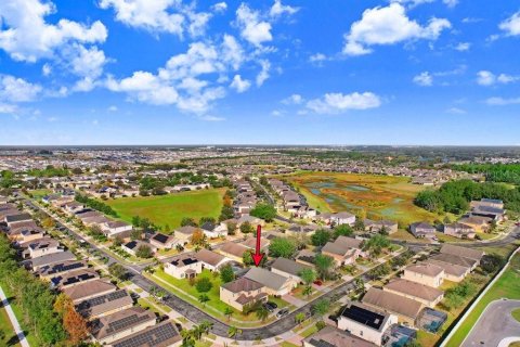 Casa en venta en Davenport, Florida, 4 dormitorios, 178.09 m2 № 1429312 - foto 28