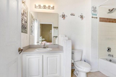 Casa en venta en Davenport, Florida, 4 dormitorios, 178.09 m2 № 1429312 - foto 19