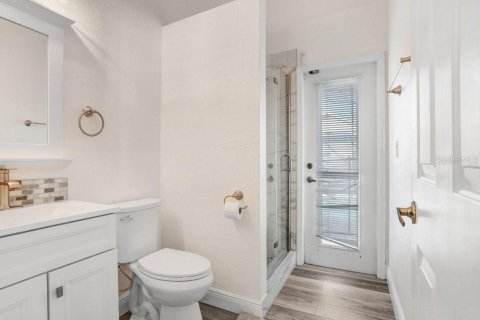 Casa en venta en Davenport, Florida, 4 dormitorios, 178.09 m2 № 1429312 - foto 16