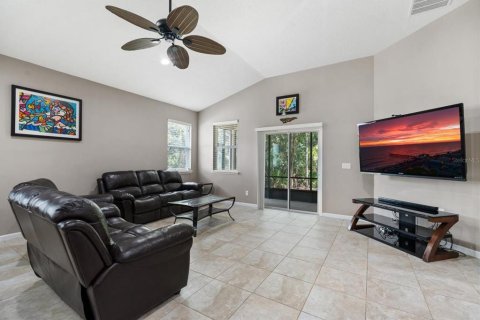 House in Daytona Beach, Florida 4 bedrooms, 184.23 sq.m. № 1389290 - photo 7