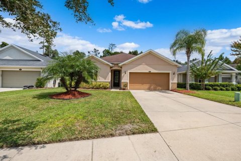 House in Daytona Beach, Florida 4 bedrooms, 184.23 sq.m. № 1389290 - photo 2