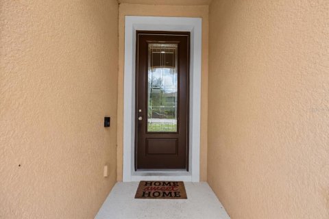 House in Daytona Beach, Florida 4 bedrooms, 184.23 sq.m. № 1389290 - photo 3