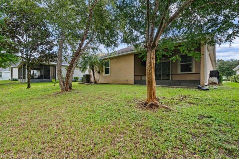House in Daytona Beach, Florida 4 bedrooms, 184.23 sq.m. № 1389290 - photo 22
