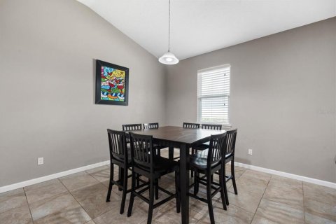 House in Daytona Beach, Florida 4 bedrooms, 184.23 sq.m. № 1389290 - photo 10
