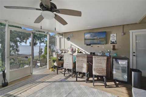 Casa en venta en Eustis, Florida, 4 dormitorios, 236.25 m2 № 1749597 - foto 18