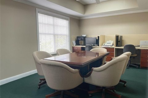 Condominio en alquiler en Tampa, Florida, 2 dormitorios, 87.14 m2 № 1831994 - foto 19