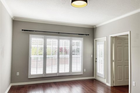 Condominio en alquiler en Tampa, Florida, 2 dormitorios, 87.14 m2 № 1831994 - foto 3