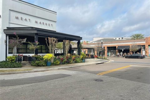 Condominio en alquiler en Tampa, Florida, 2 dormitorios, 87.14 m2 № 1831994 - foto 23