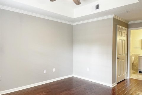 Condominio en alquiler en Tampa, Florida, 2 dormitorios, 87.14 m2 № 1831994 - foto 8