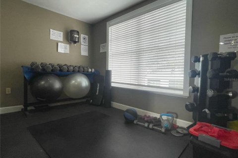 Condominio en alquiler en Tampa, Florida, 2 dormitorios, 87.14 m2 № 1831994 - foto 16