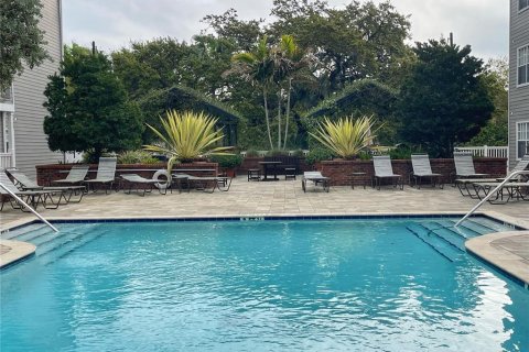 Condominio en alquiler en Tampa, Florida, 2 dormitorios, 87.14 m2 № 1831994 - foto 15