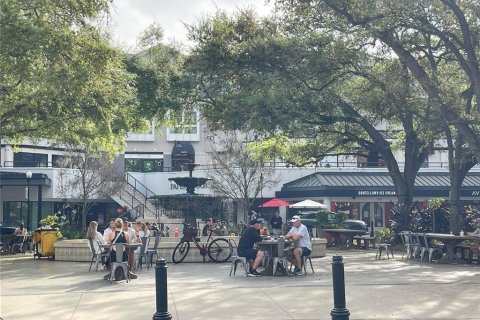 Condominio en alquiler en Tampa, Florida, 2 dormitorios, 87.14 m2 № 1831994 - foto 26