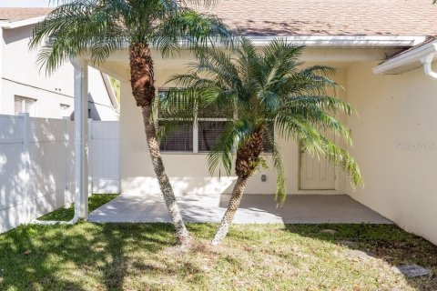 Casa en alquiler en Orlando, Florida, 3 dormitorios, 171.78 m2 № 1893712 - foto 12