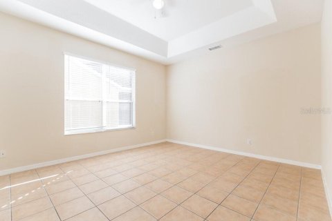 Casa en alquiler en Orlando, Florida, 3 dormitorios, 171.78 m2 № 1893712 - foto 6