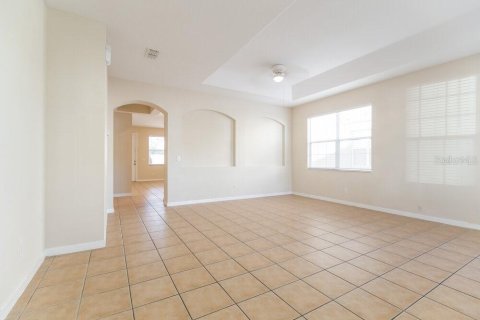 Casa en alquiler en Orlando, Florida, 3 dormitorios, 171.78 m2 № 1893712 - foto 16