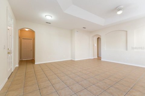 Casa en alquiler en Orlando, Florida, 3 dormitorios, 171.78 m2 № 1893712 - foto 15