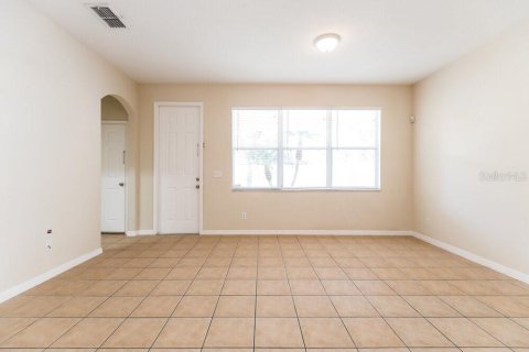 Casa en alquiler en Orlando, Florida, 3 dormitorios, 171.78 m2 № 1893712 - foto 5